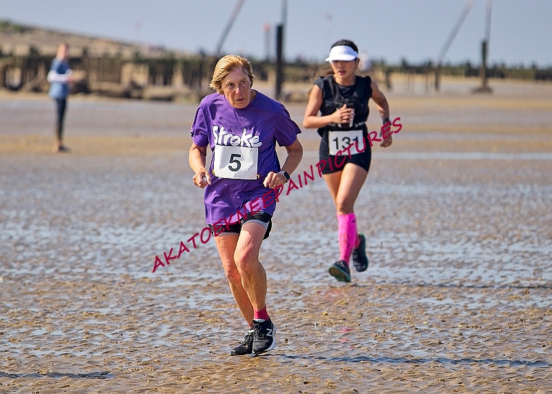 240602BEATTHETIDE0231A.JPG