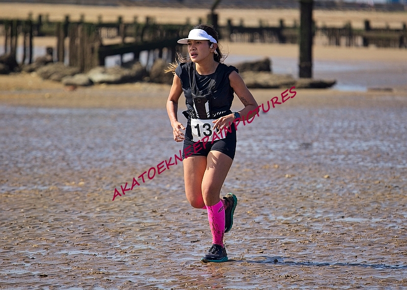 240602BEATTHETIDE0232A.JPG