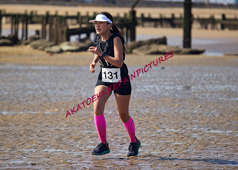 240602BEATTHETIDE0233A.JPG