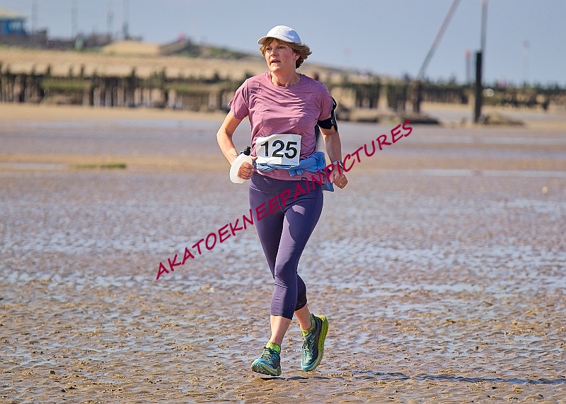 240602BEATTHETIDE0234A.JPG