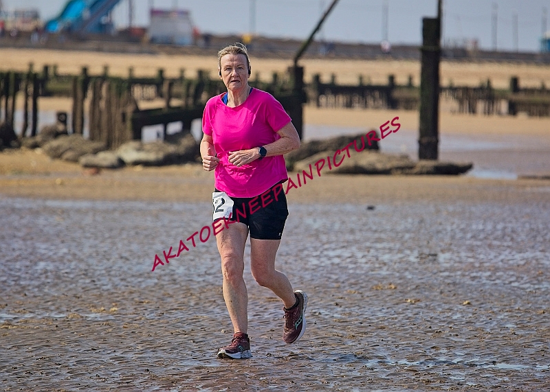 240602BEATTHETIDE0239A.JPG