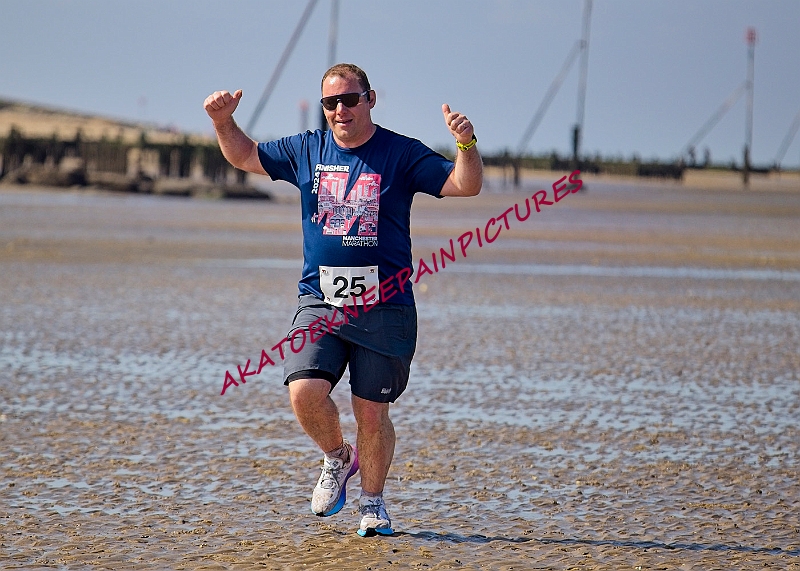 240602BEATTHETIDE0252A.JPG