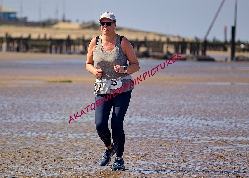 240602BEATTHETIDE0254A.JPG