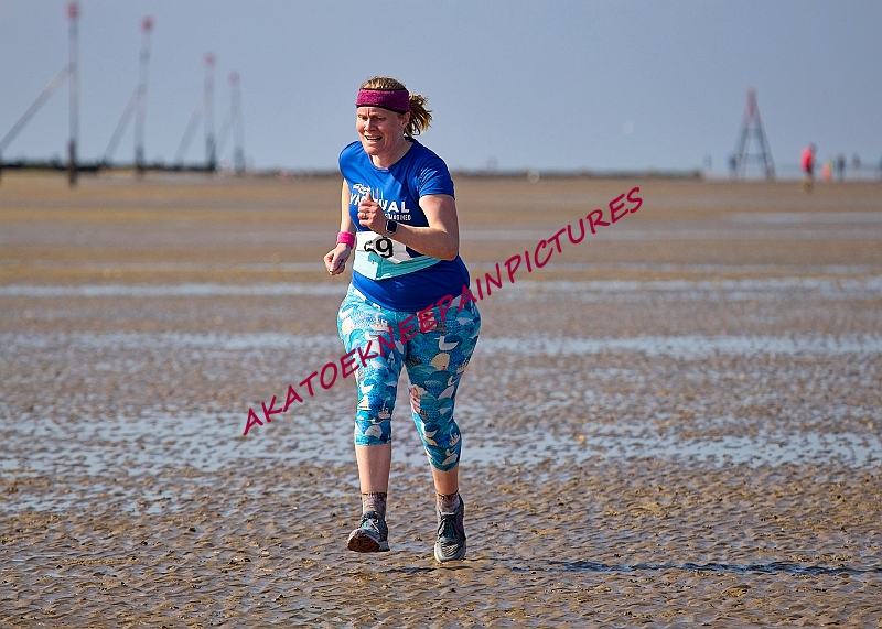 240602BEATTHETIDE0261A.JPG