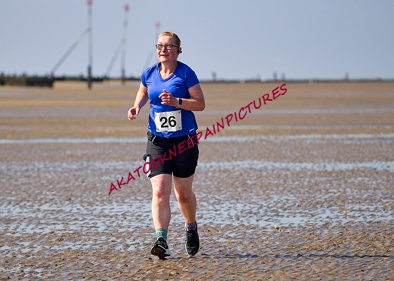 240602BEATTHETIDE0268A.JPG