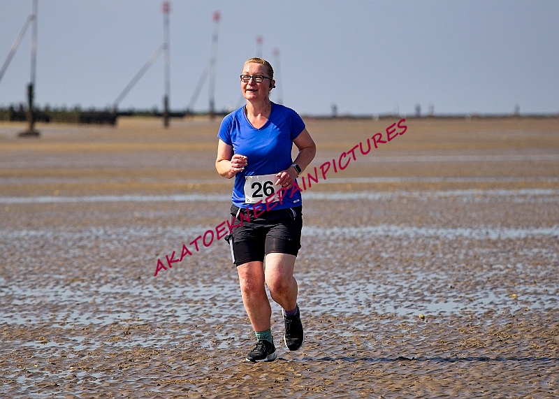 240602BEATTHETIDE0269A.JPG