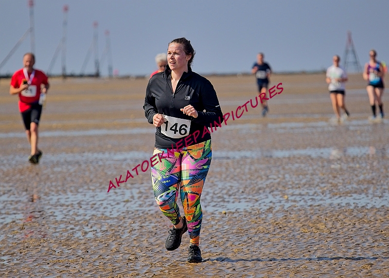 240602BEATTHETIDE0274A.JPG