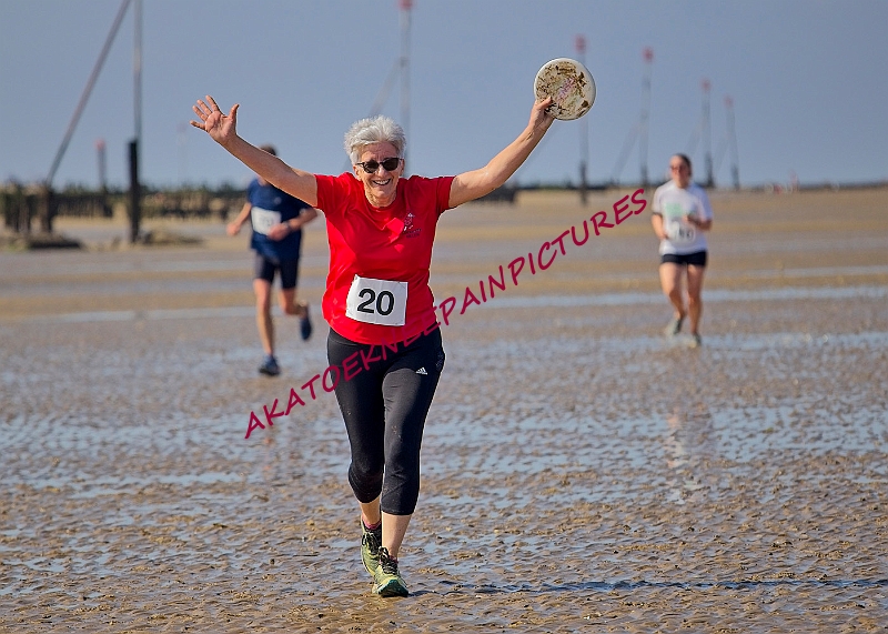 240602BEATTHETIDE0276A.JPG