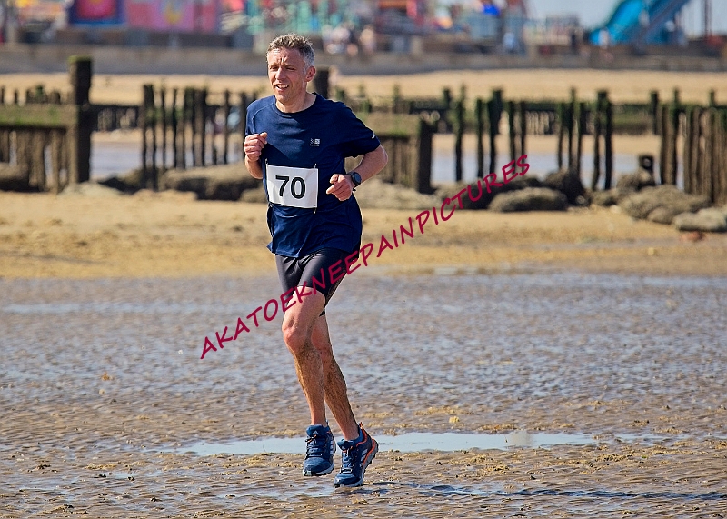 240602BEATTHETIDE0278A.JPG