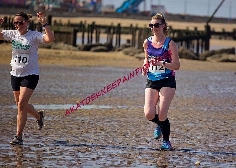 240602BEATTHETIDE0283A.JPG