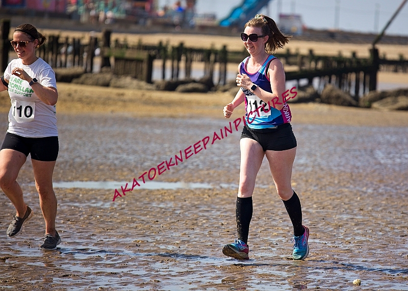 240602BEATTHETIDE0284A.JPG