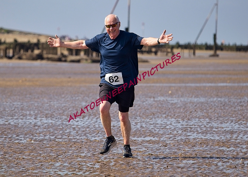 240602BEATTHETIDE0285A.JPG