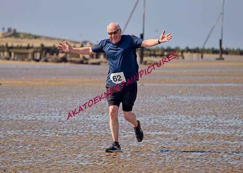 240602BEATTHETIDE0286A.JPG