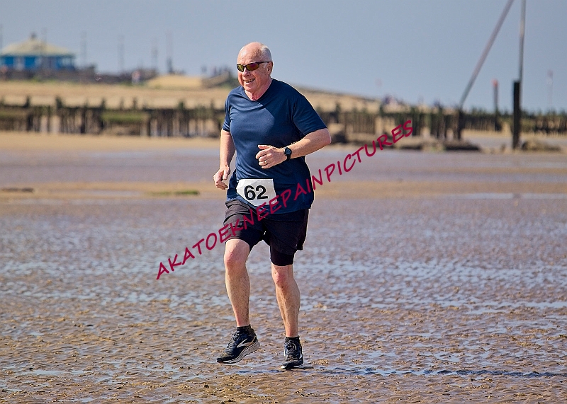 240602BEATTHETIDE0288A.JPG