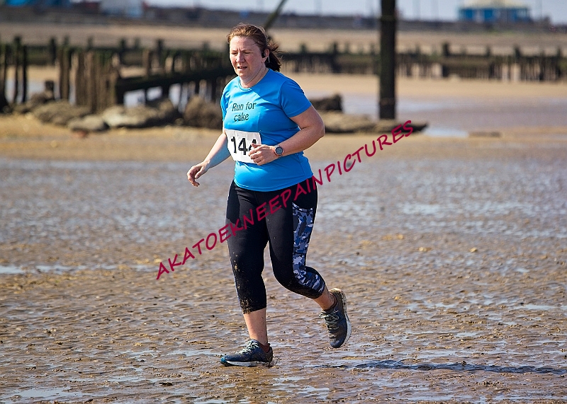 240602BEATTHETIDE0298A.JPG