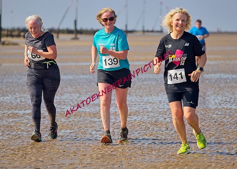 240602BEATTHETIDE0304A.JPG