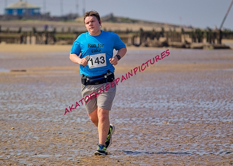 240602BEATTHETIDE0305A.JPG