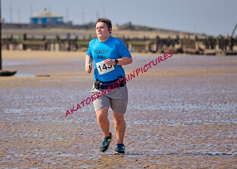 240602BEATTHETIDE0306A.JPG