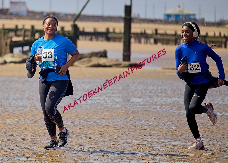 240602BEATTHETIDE0307A.JPG