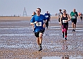 240602BEATTHETIDE0208A