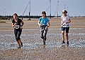 240602BEATTHETIDE0221A