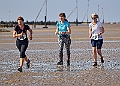 240602BEATTHETIDE0222A