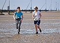 240602BEATTHETIDE0223A