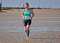 240602BEATTHETIDE0224A