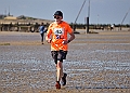 240602BEATTHETIDE0226A