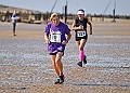 240602BEATTHETIDE0231A