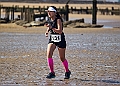 240602BEATTHETIDE0233A