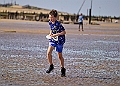 240602BEATTHETIDE0241A