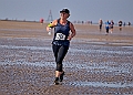 240602BEATTHETIDE0242A