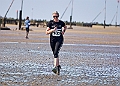 240602BEATTHETIDE0243A