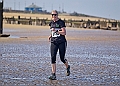 240602BEATTHETIDE0244A