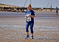 240602BEATTHETIDE0246A