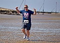 240602BEATTHETIDE0252A