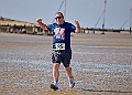 240602BEATTHETIDE0253A