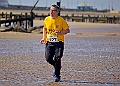 240602BEATTHETIDE0258A