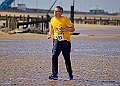 240602BEATTHETIDE0259A