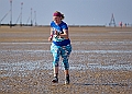 240602BEATTHETIDE0261A