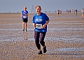 240602BEATTHETIDE0264A