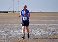 240602BEATTHETIDE0268A