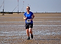 240602BEATTHETIDE0269A