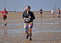 240602BEATTHETIDE0274A