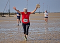 240602BEATTHETIDE0276A