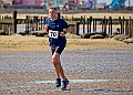 240602BEATTHETIDE0278A