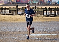 240602BEATTHETIDE0279A