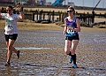240602BEATTHETIDE0283A