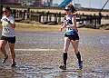 240602BEATTHETIDE0284A